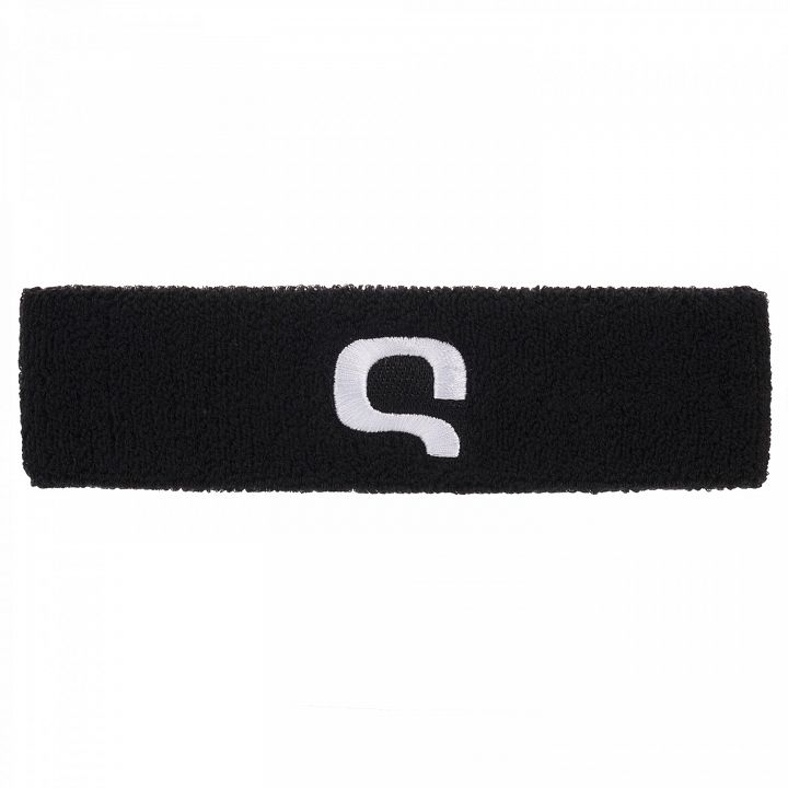 Evoq Headband